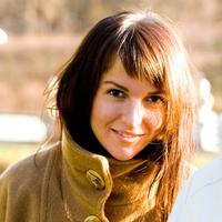 Отзыв от Леся - DTV виза