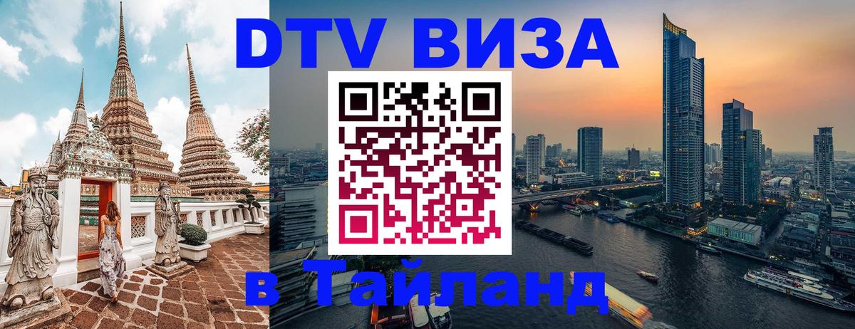 Сколько стоит DTV виза — актуальные цены, оформление даже без документов - Петрозаводск 